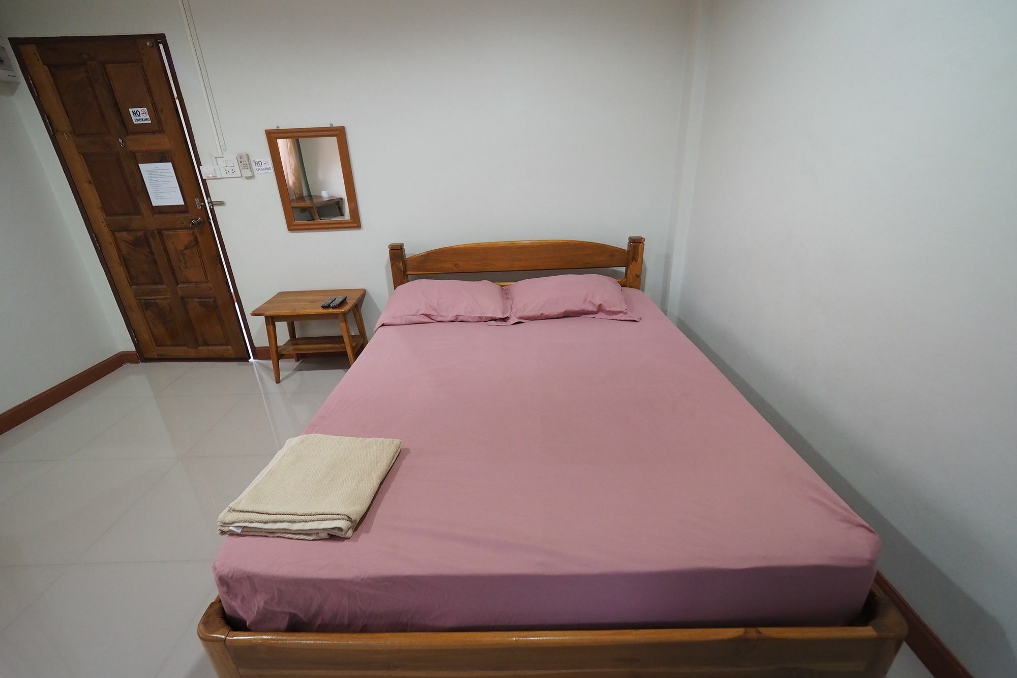 קנצ'נבורי Sorn Waree Home Place מראה חיצוני תמונה